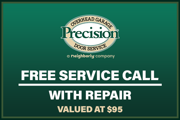 Free Service 95 Value