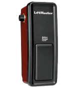 8550WLED LiftMaster Garage Door Opener