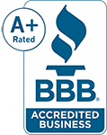 BBB