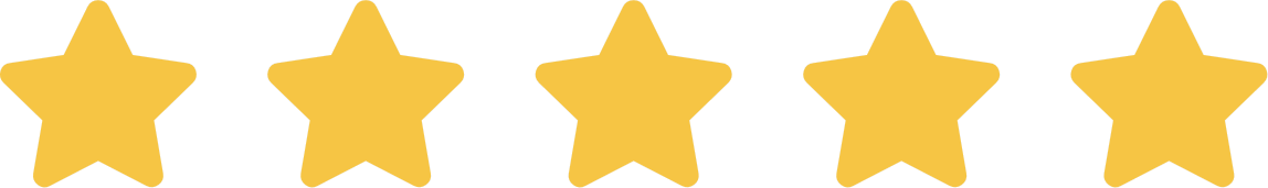 5-stars