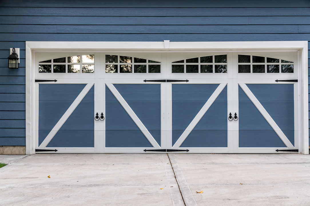 garage door repair Oak Lawn Illinois