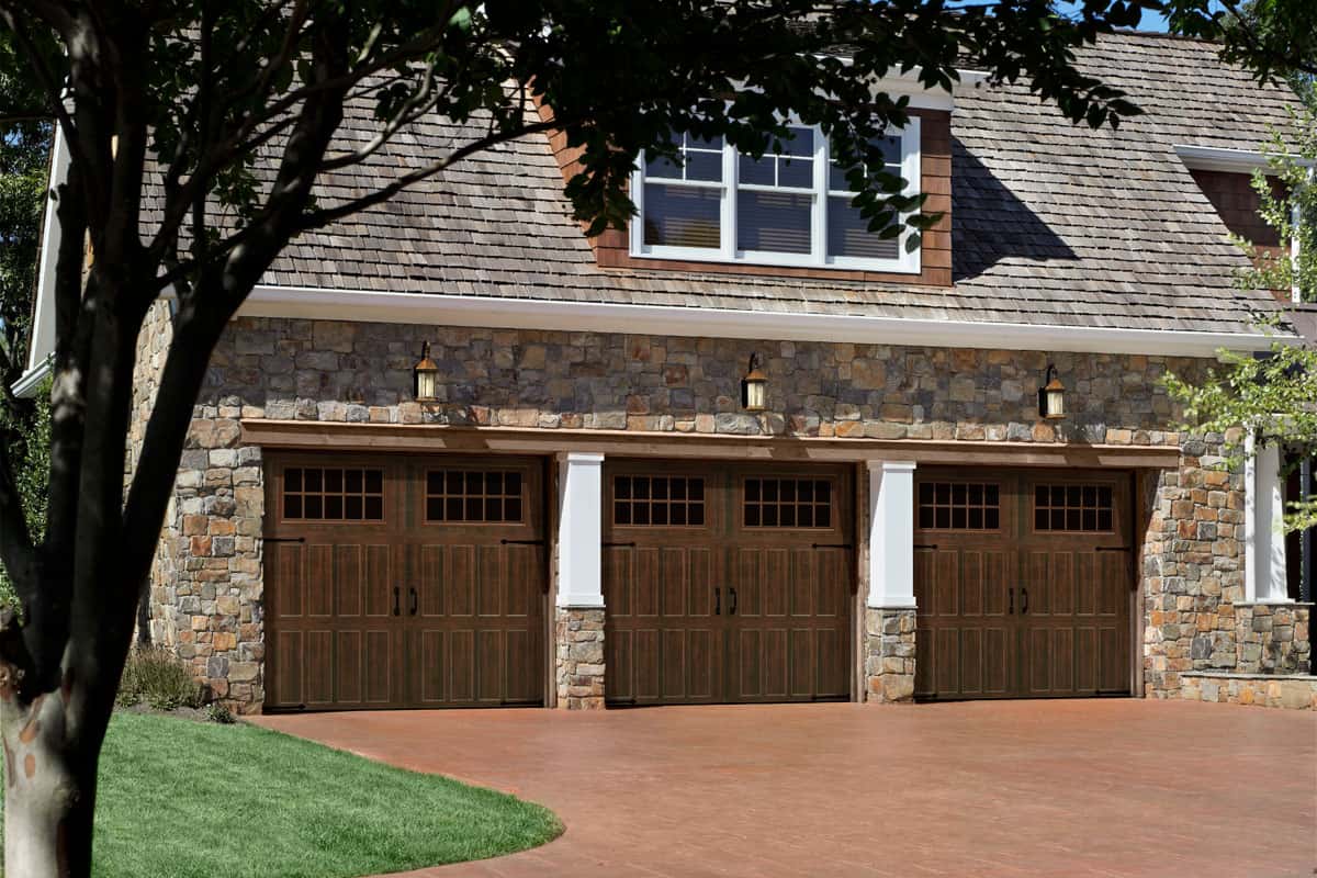 garage door repair Gurnee Illinois