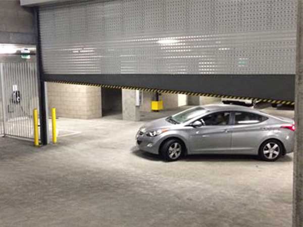 garage door repair Gurnee Illinois