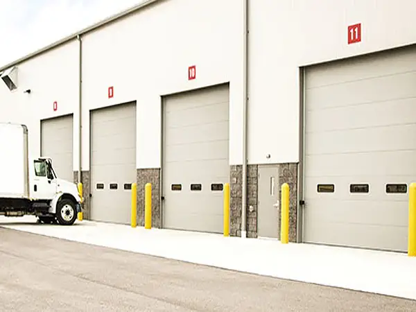 garage door repair Oak Lawn Illinois