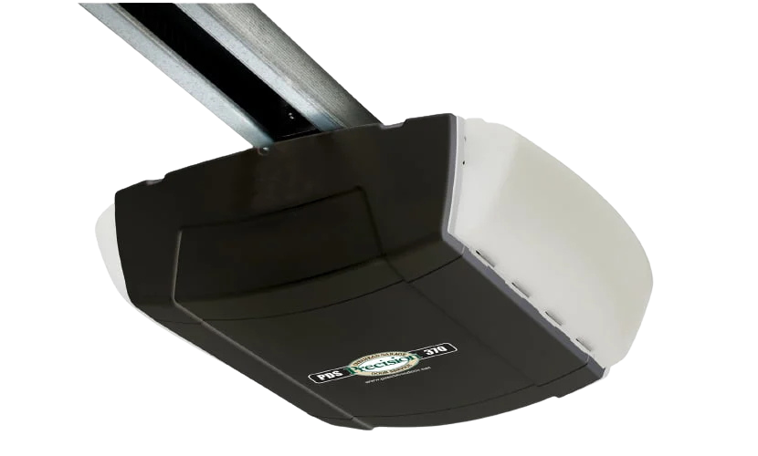 Precision 370 Garage Door Opener